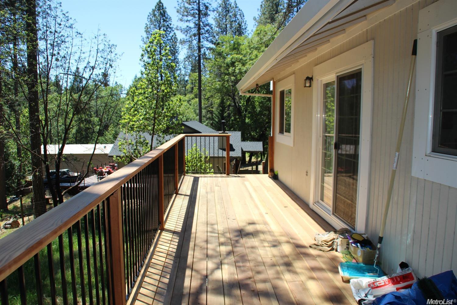6001 Arrowhead Ct, Foresthill, CA 95631 photo 11
