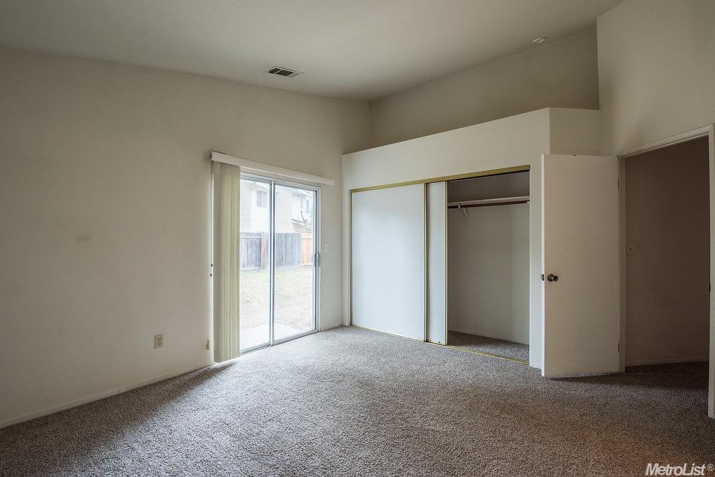 2216 Inglenook Dr, Modesto, CA 95358 photo 12