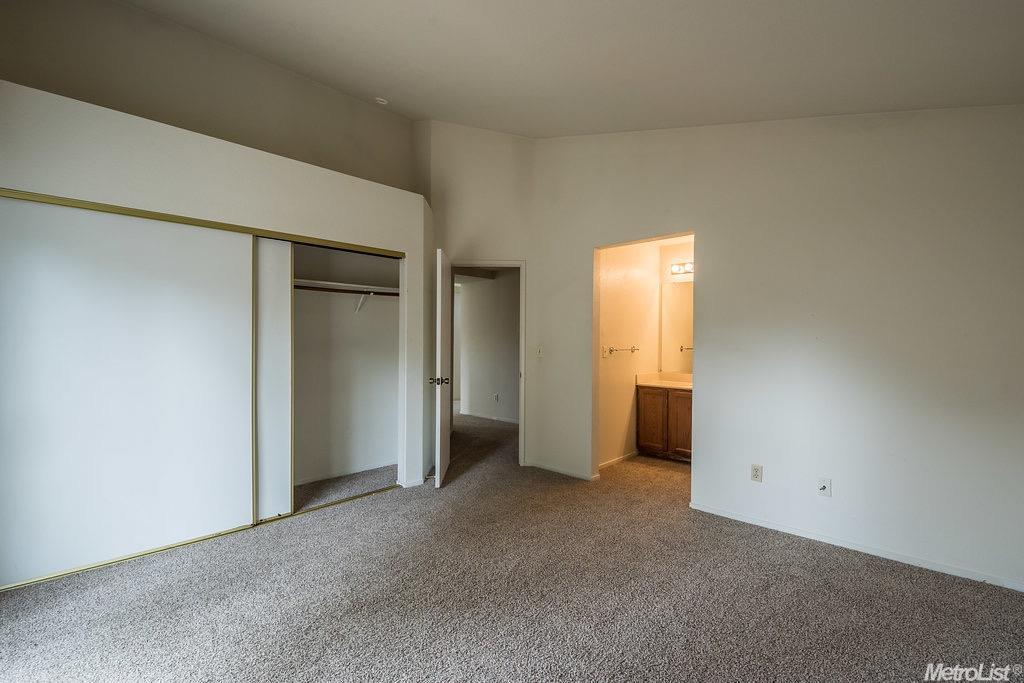 2216 Inglenook Dr, Modesto, CA 95358 photo 13