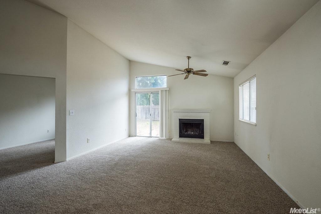 2216 Inglenook Dr, Modesto, CA 95358 photo 6