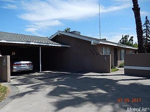 3128 Carver Rd, Modesto, CA 95350 photo 2