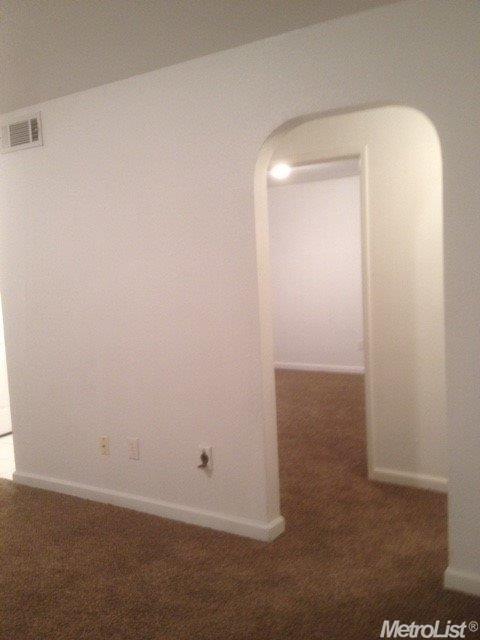 3128 Carver Rd, Modesto, CA 95350 photo 6