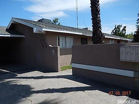 3128 Carver Rd, Modesto, CA 95350 photo 4