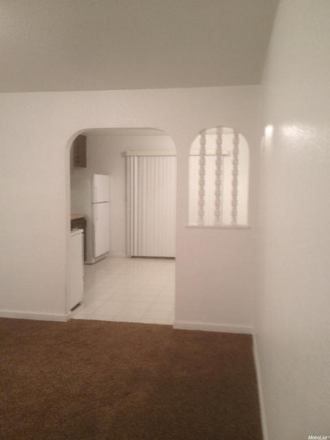 3128 Carver Rd, Modesto, CA 95350 photo 7