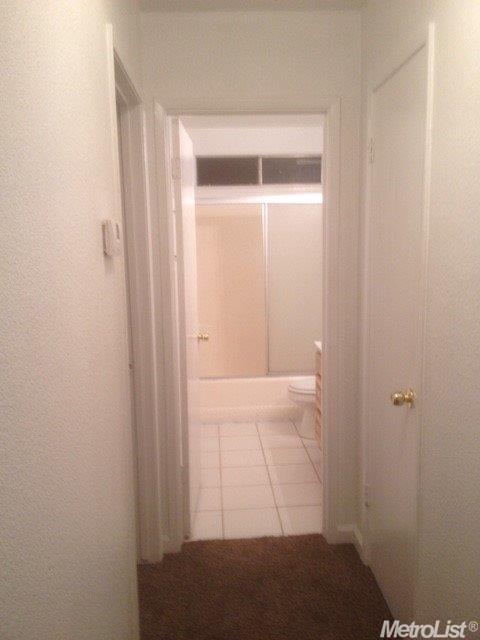 3128 Carver Rd, Modesto, CA 95350 photo 8