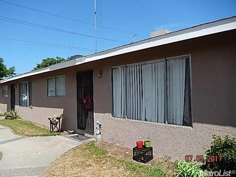3128 Carver Rd, Modesto, CA 95350 photo 3