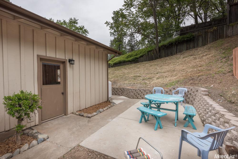 1124 Turner, Placerville, CA 95667 photo 8