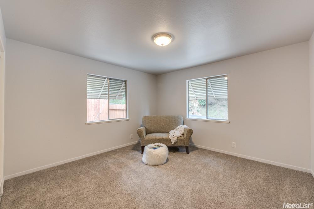 1124 Turner, Placerville, CA 95667 photo 18