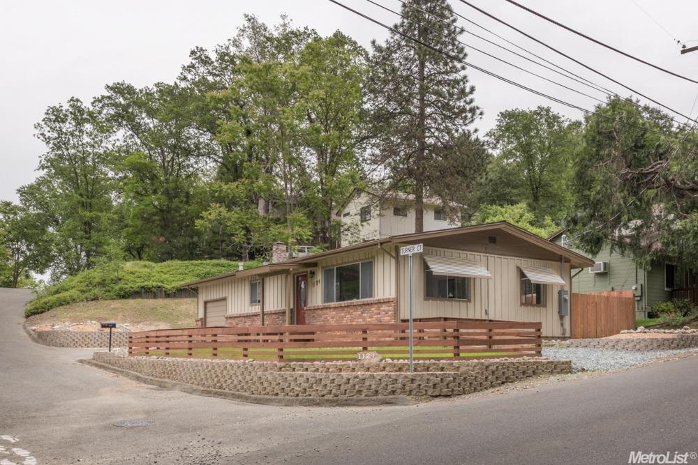1124 Turner, Placerville, CA 95667 photo 9