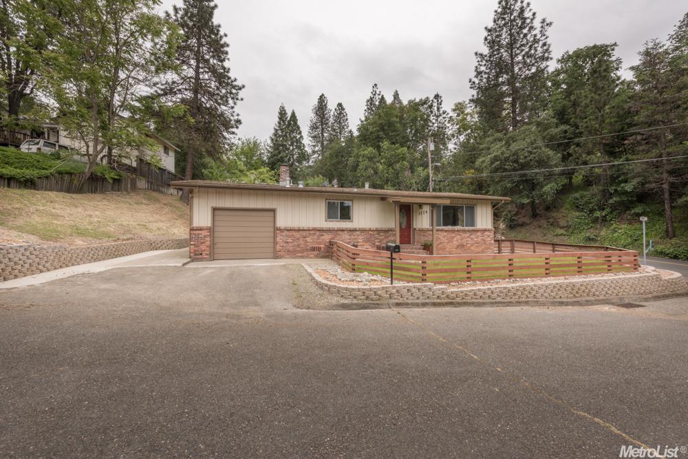 1124 Turner, Placerville, CA 95667 photo 5