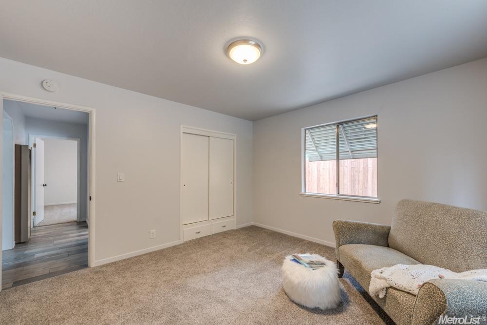 1124 Turner, Placerville, CA 95667 photo 19