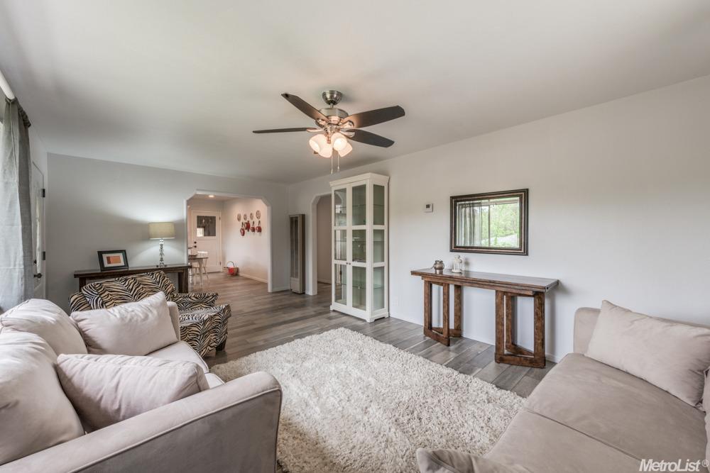 1124 Turner, Placerville, CA 95667 photo 14