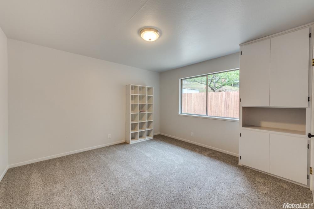 1124 Turner, Placerville, CA 95667 photo 20