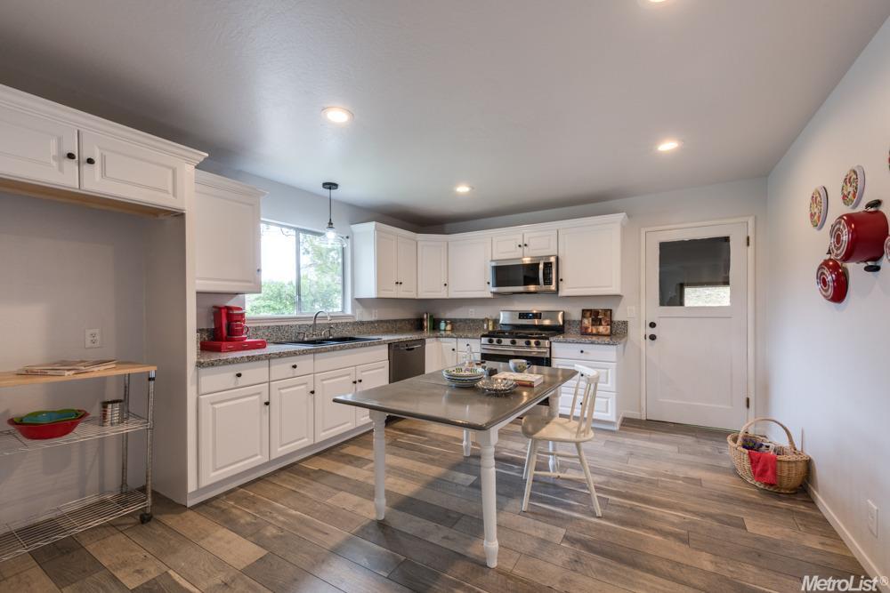 1124 Turner, Placerville, CA 95667 photo 10