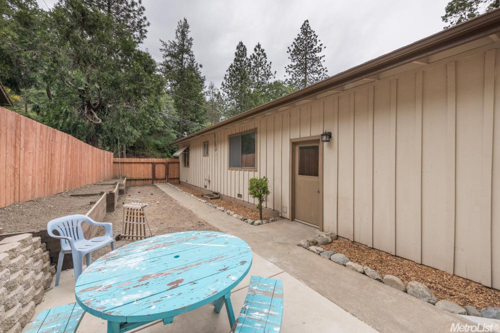1124 Turner, Placerville, CA 95667 photo 7