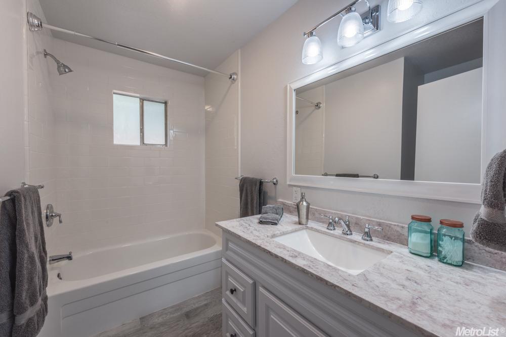 1124 Turner, Placerville, CA 95667 photo 17