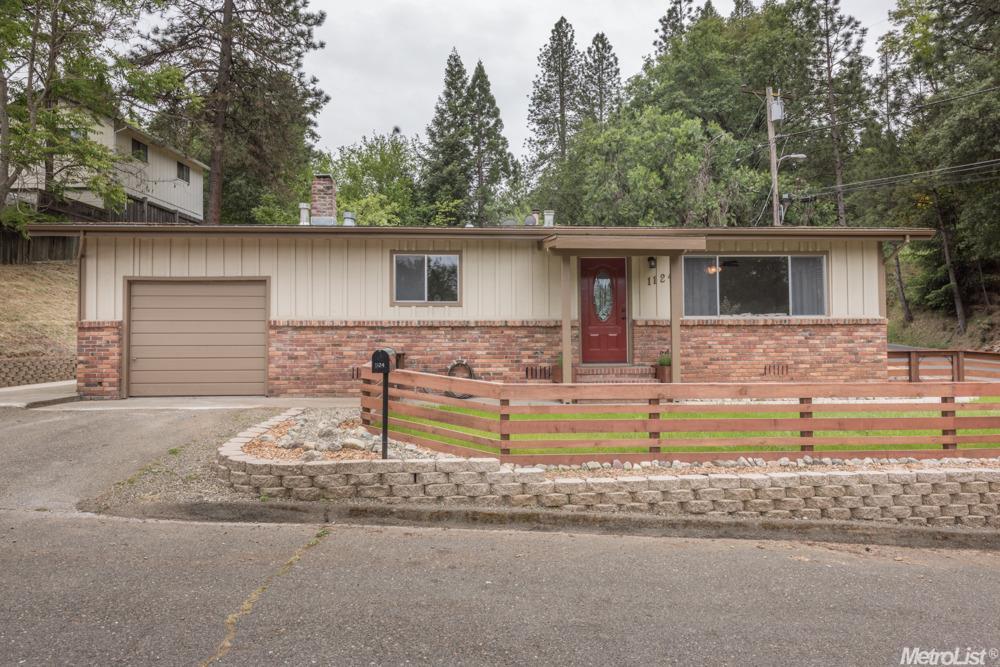 1124 Turner, Placerville, CA 95667 photo 6