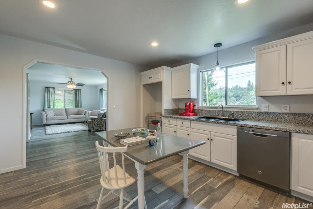 1124 Turner, Placerville, CA 95667 photo 12