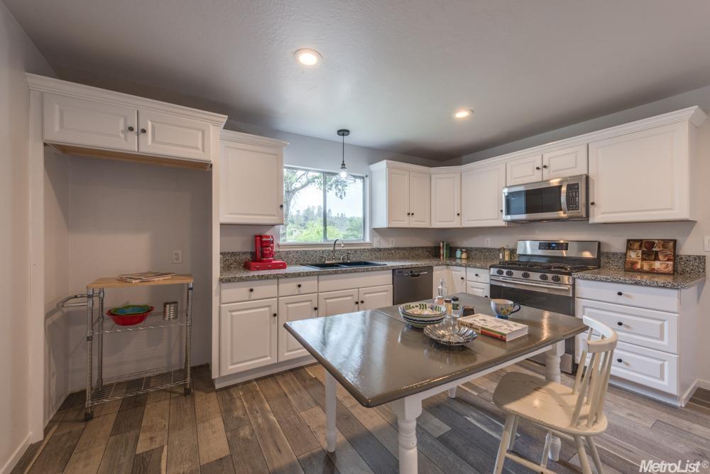 1124 Turner, Placerville, CA 95667 photo 11