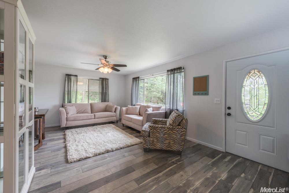1124 Turner, Placerville, CA 95667 photo 13