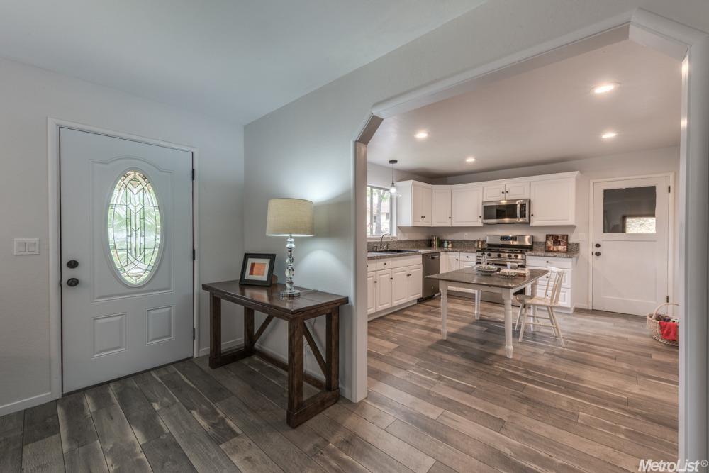 1124 Turner, Placerville, CA 95667 photo 16