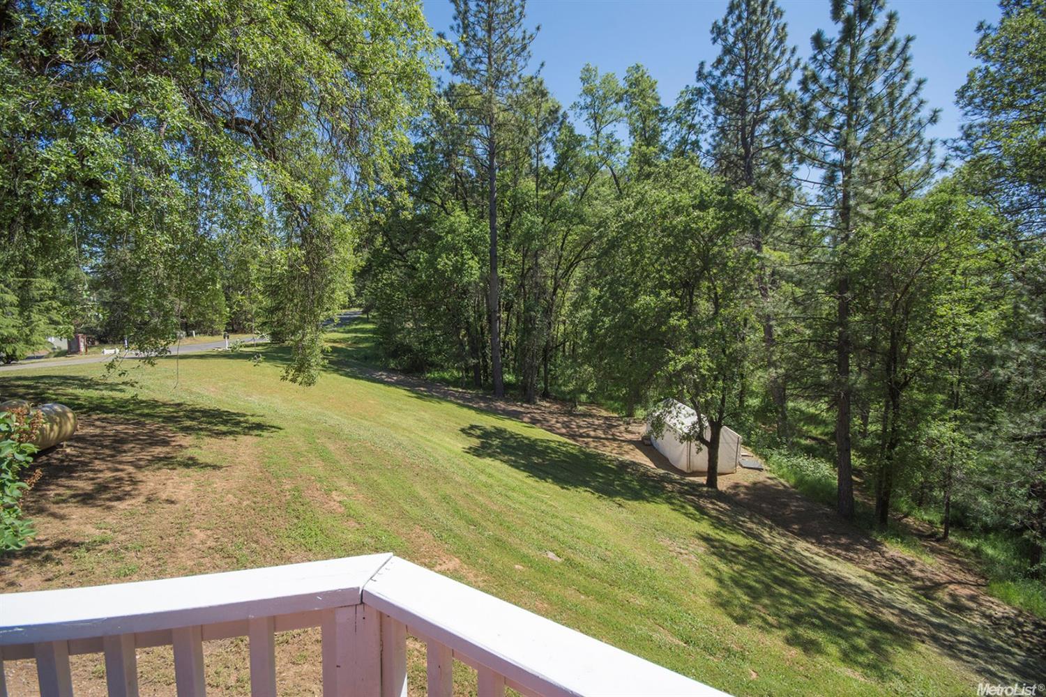 3368 Old Ditch Dr, Placerville, CA 95667 photo 32