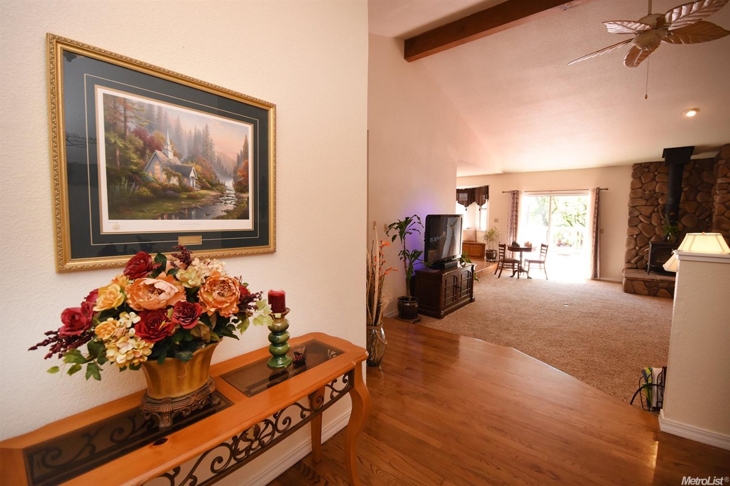 3368 Old Ditch Dr, Placerville, CA 95667 photo 9