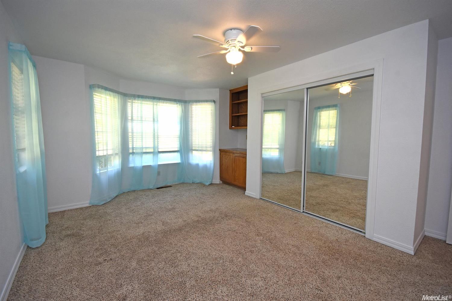 3368 Old Ditch Dr, Placerville, CA 95667 photo 23