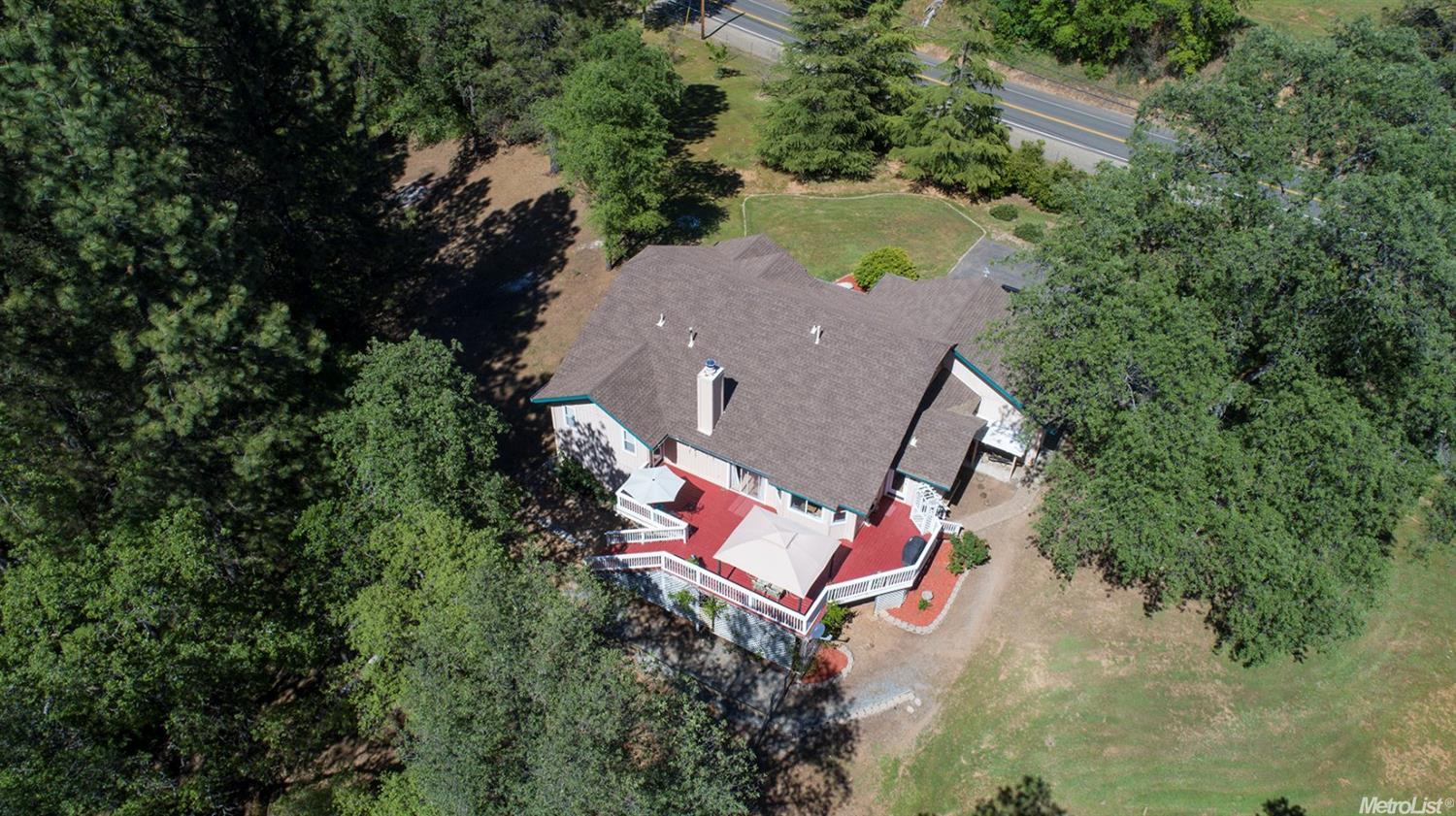3368 Old Ditch Dr, Placerville, CA 95667 photo 36