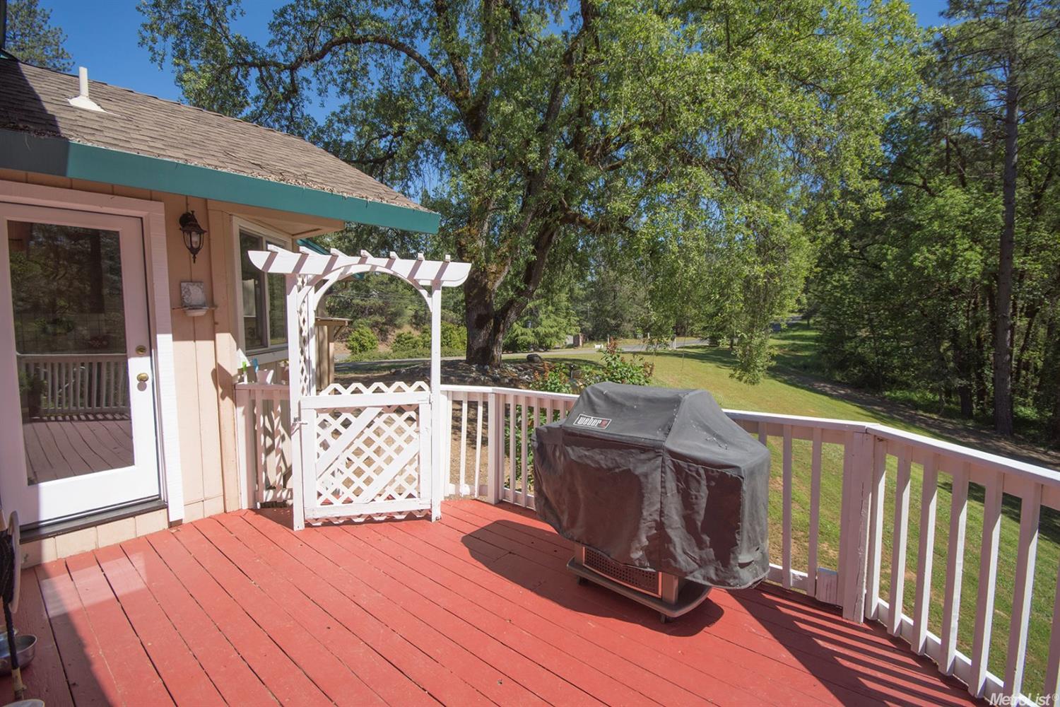 3368 Old Ditch Dr, Placerville, CA 95667 photo 29