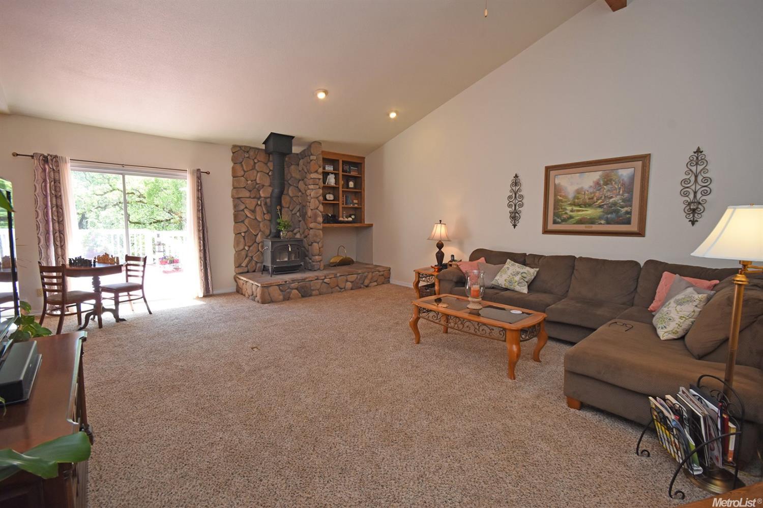 3368 Old Ditch Dr, Placerville, CA 95667 photo 17