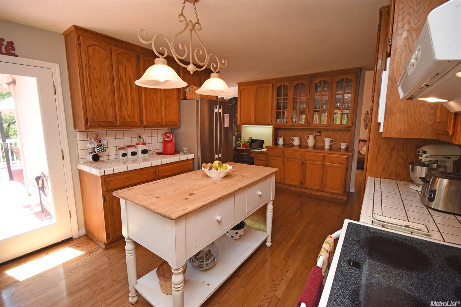 3368 Old Ditch Dr, Placerville, CA 95667 photo 13