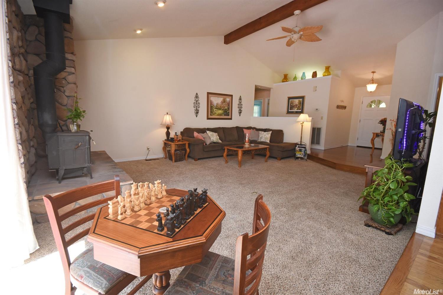 3368 Old Ditch Dr, Placerville, CA 95667 photo 16