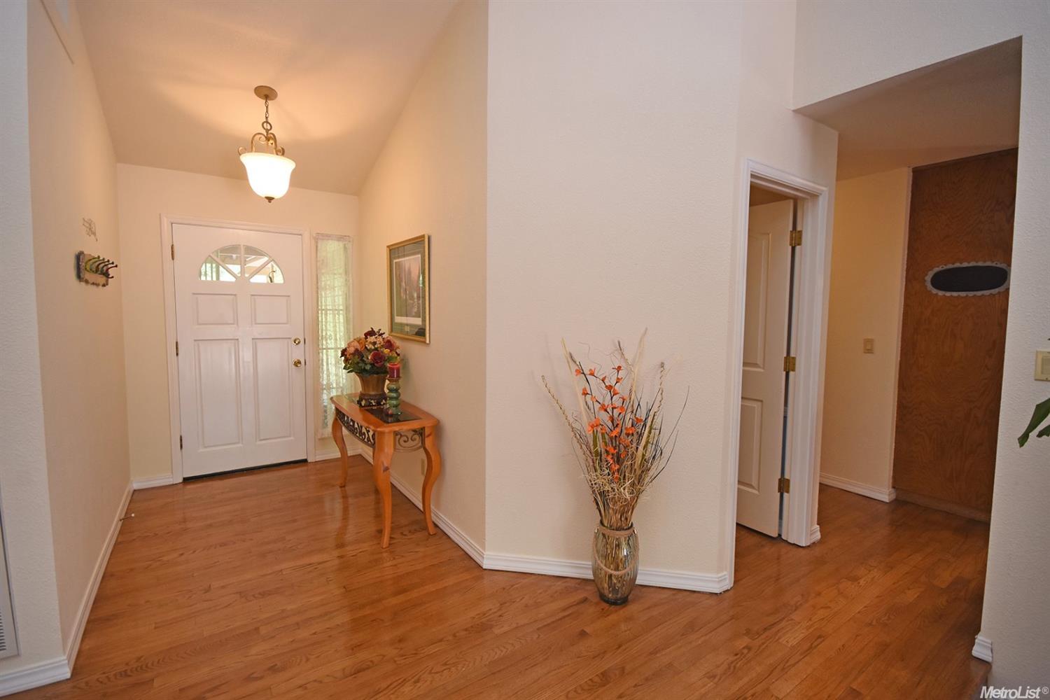 3368 Old Ditch Dr, Placerville, CA 95667 photo 10