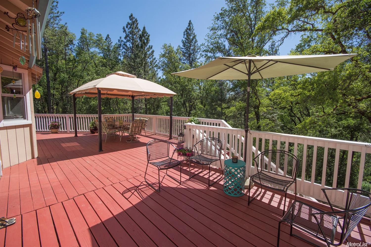 3368 Old Ditch Dr, Placerville, CA 95667 photo 31