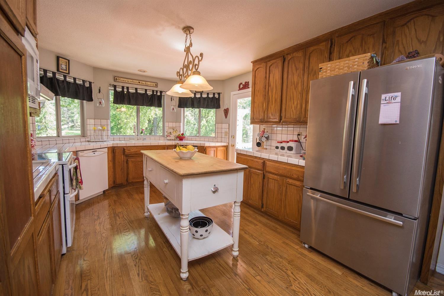 3368 Old Ditch Dr, Placerville, CA 95667 photo 11