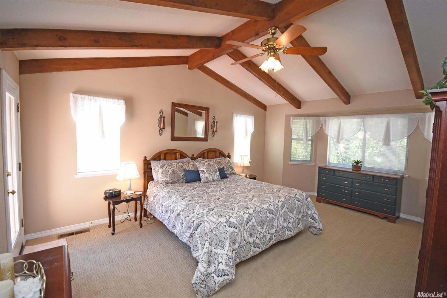 3368 Old Ditch Dr, Placerville, CA 95667 photo 24