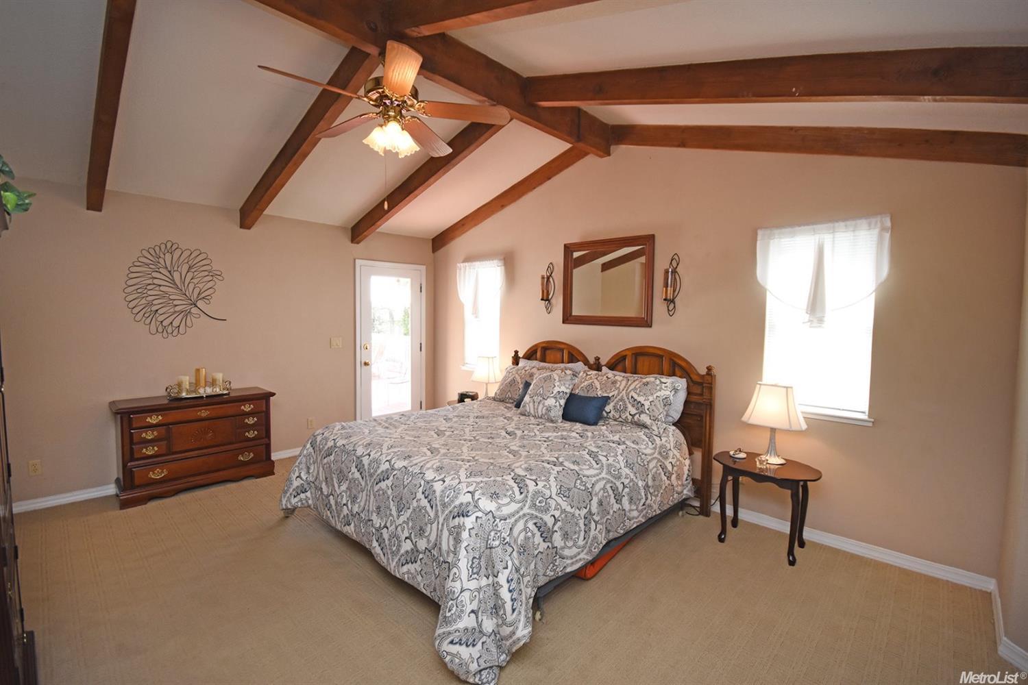 3368 Old Ditch Dr, Placerville, CA 95667 photo 25