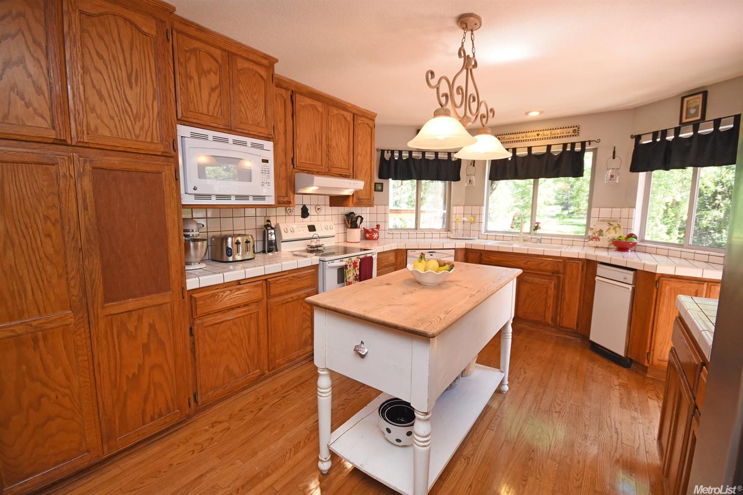 3368 Old Ditch Dr, Placerville, CA 95667 photo 12