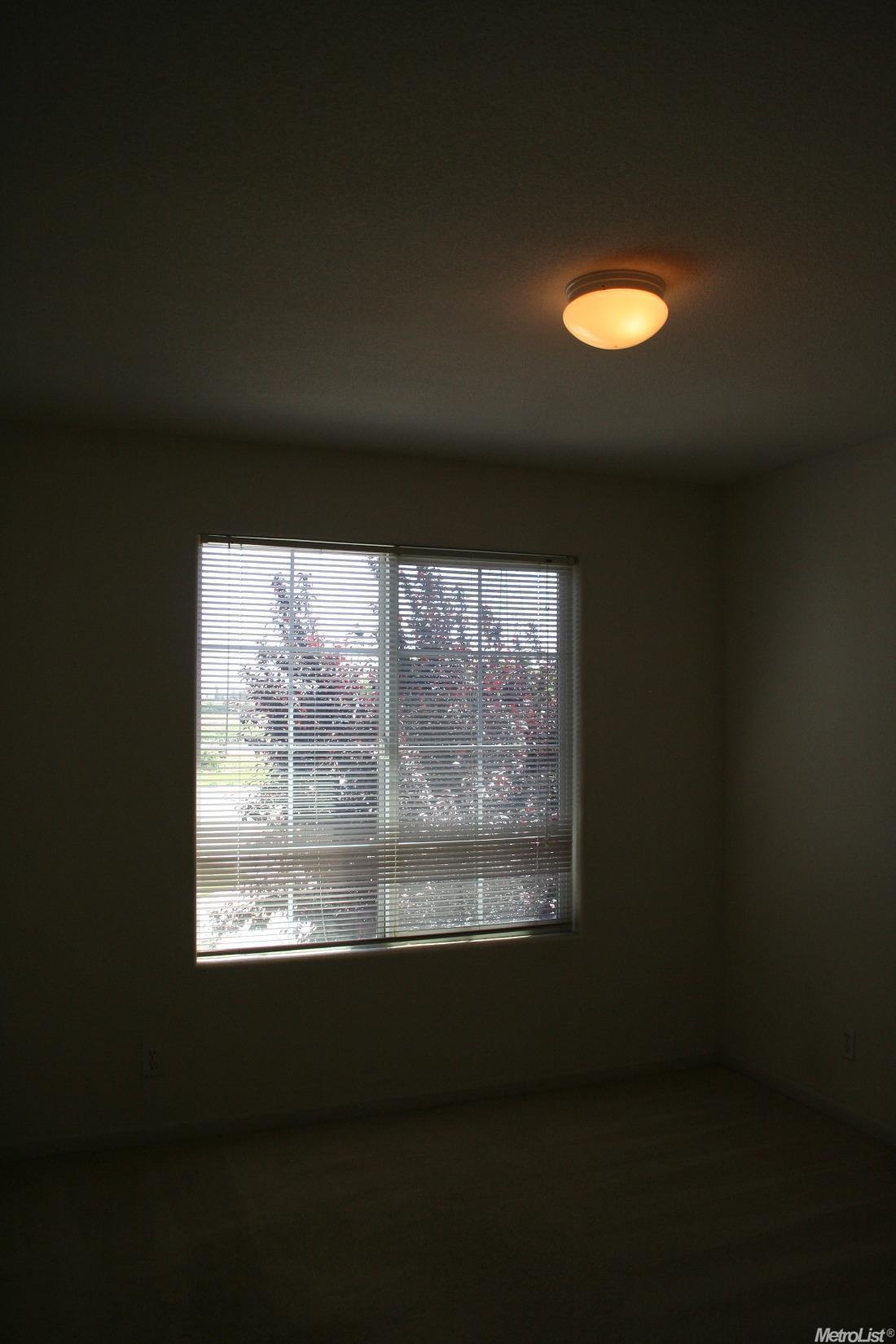 347 Bale Mill Rd, Merced, CA 95348 photo 14