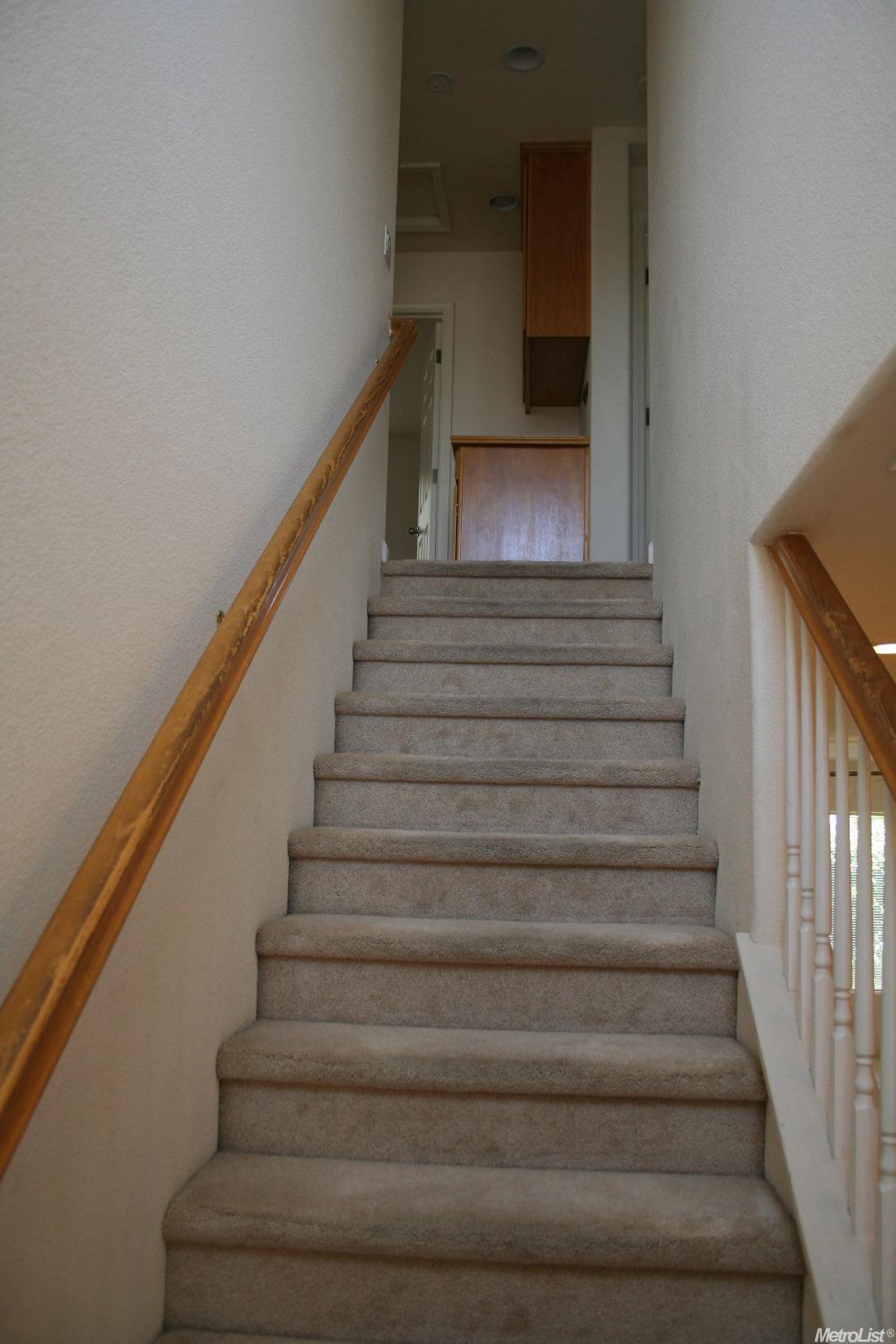 347 Bale Mill Rd, Merced, CA 95348 photo 8