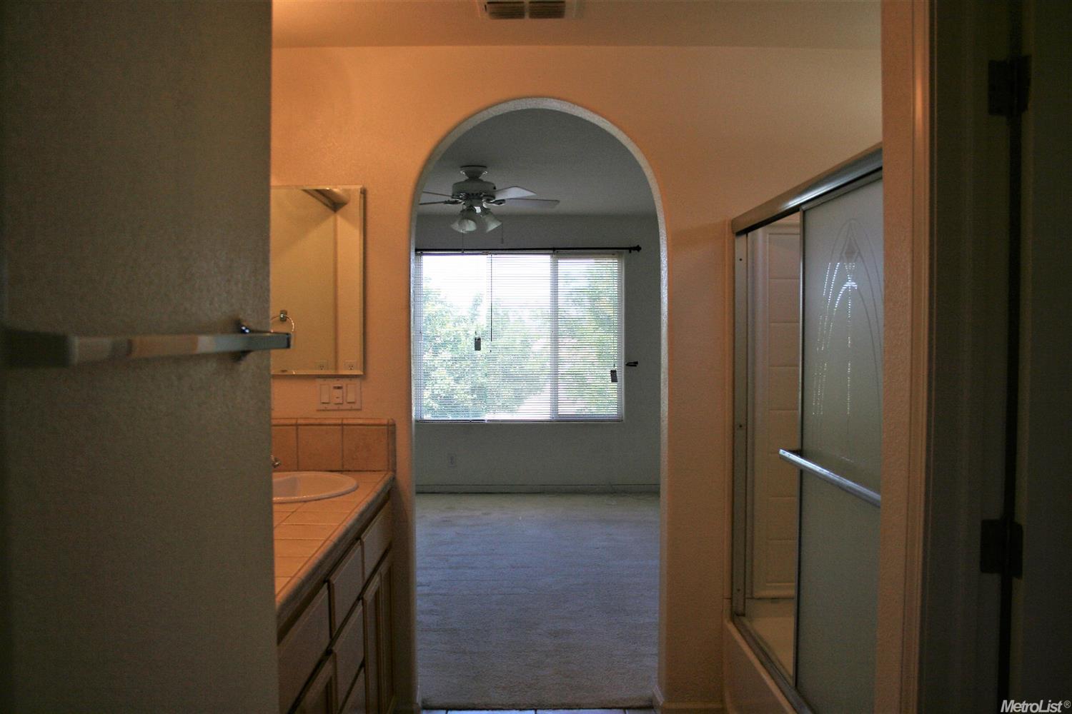 347 Bale Mill Rd, Merced, CA 95348 photo 13