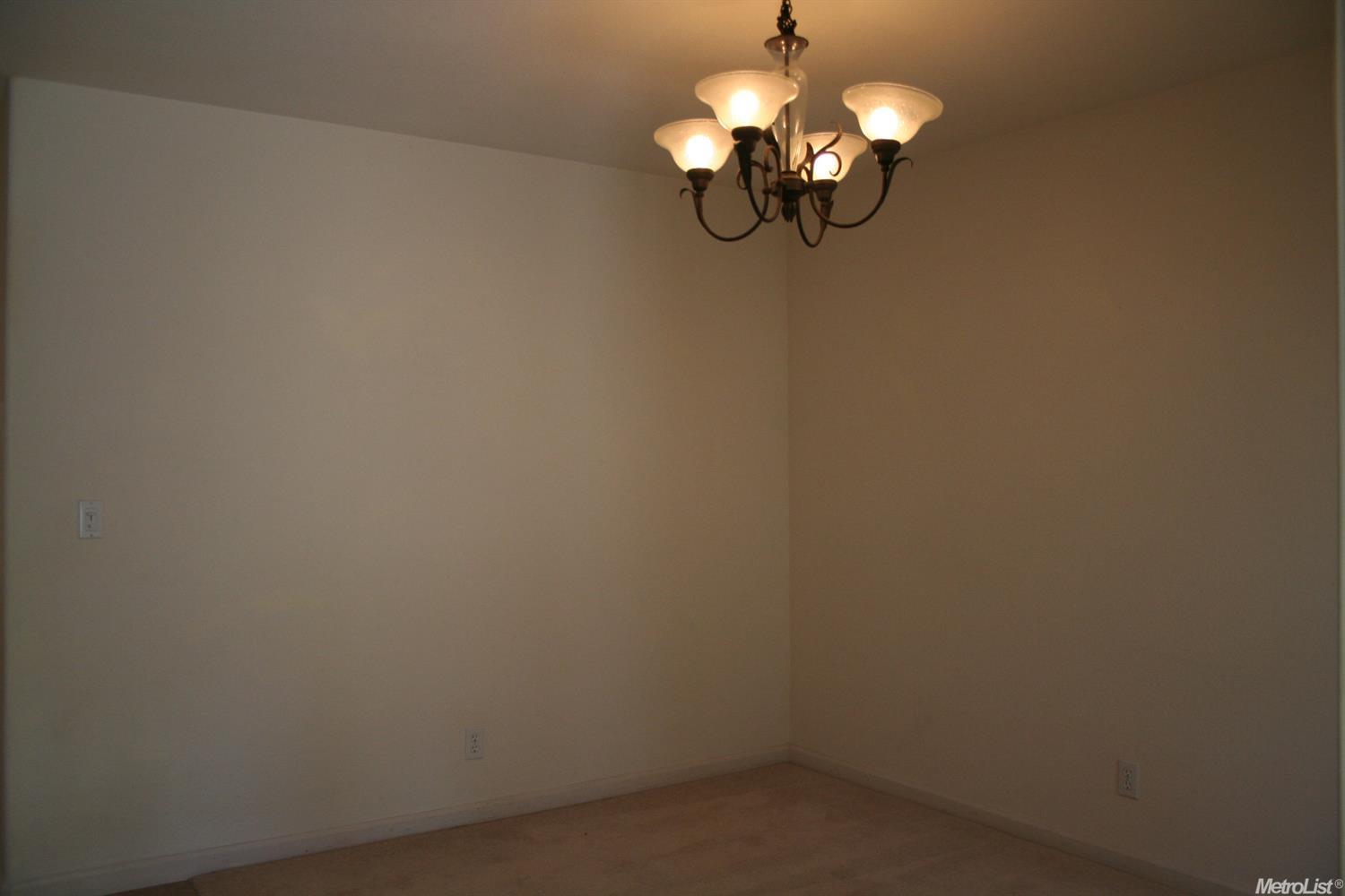 347 Bale Mill Rd, Merced, CA 95348 photo 2