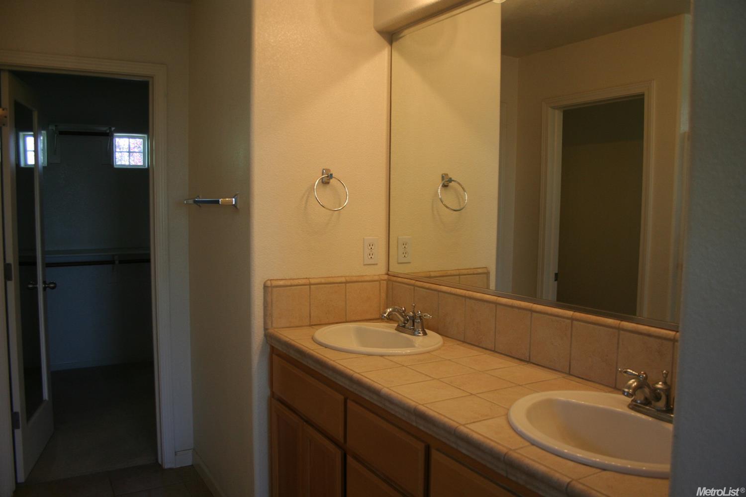 347 Bale Mill Rd, Merced, CA 95348 photo 10