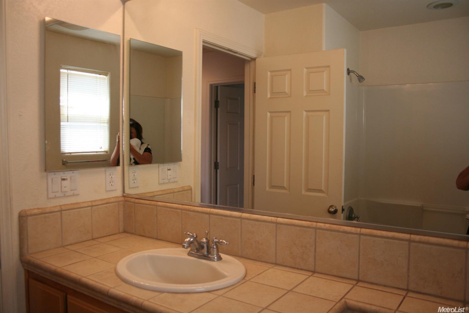 347 Bale Mill Rd, Merced, CA 95348 photo 20