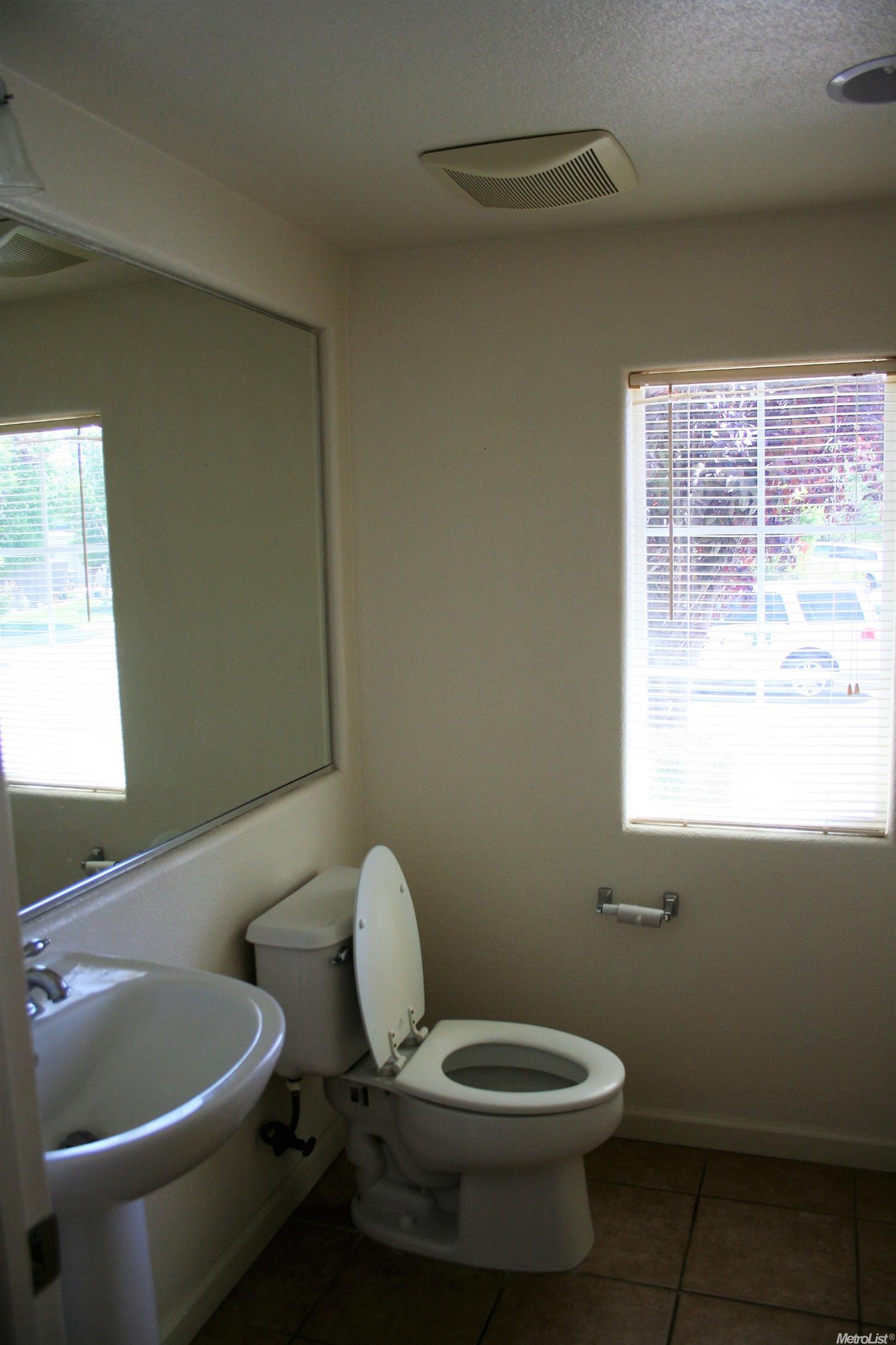 347 Bale Mill Rd, Merced, CA 95348 photo 6