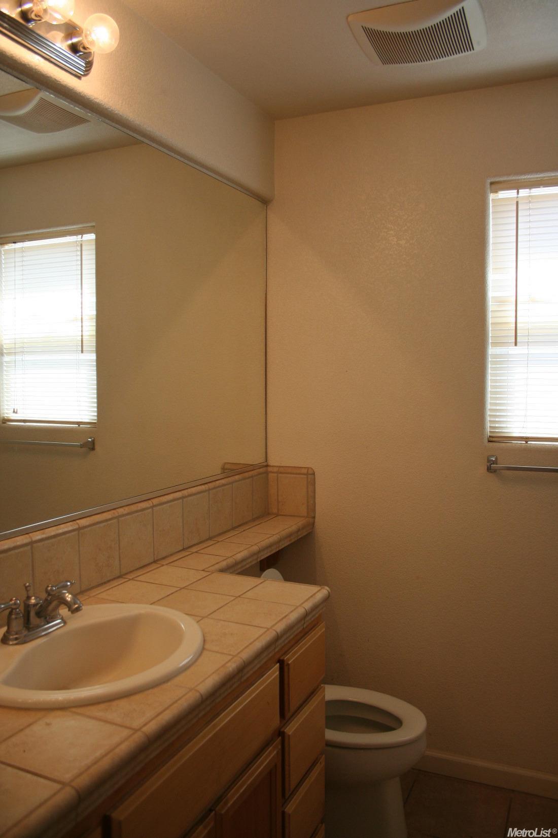 347 Bale Mill Rd, Merced, CA 95348 photo 19