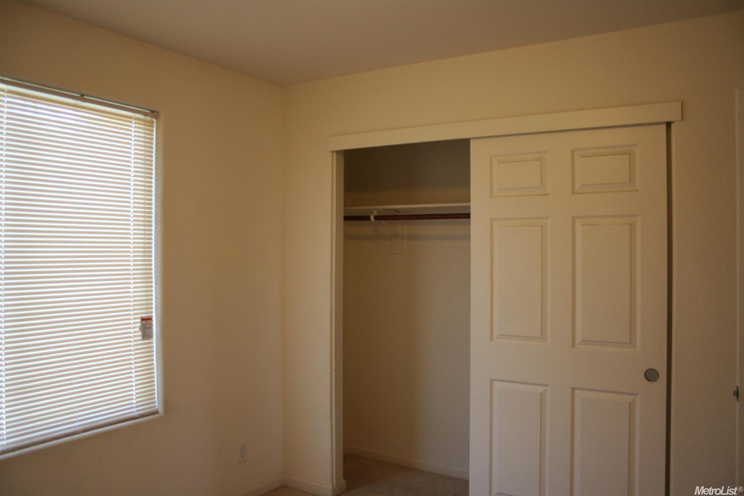 347 Bale Mill Rd, Merced, CA 95348 photo 16