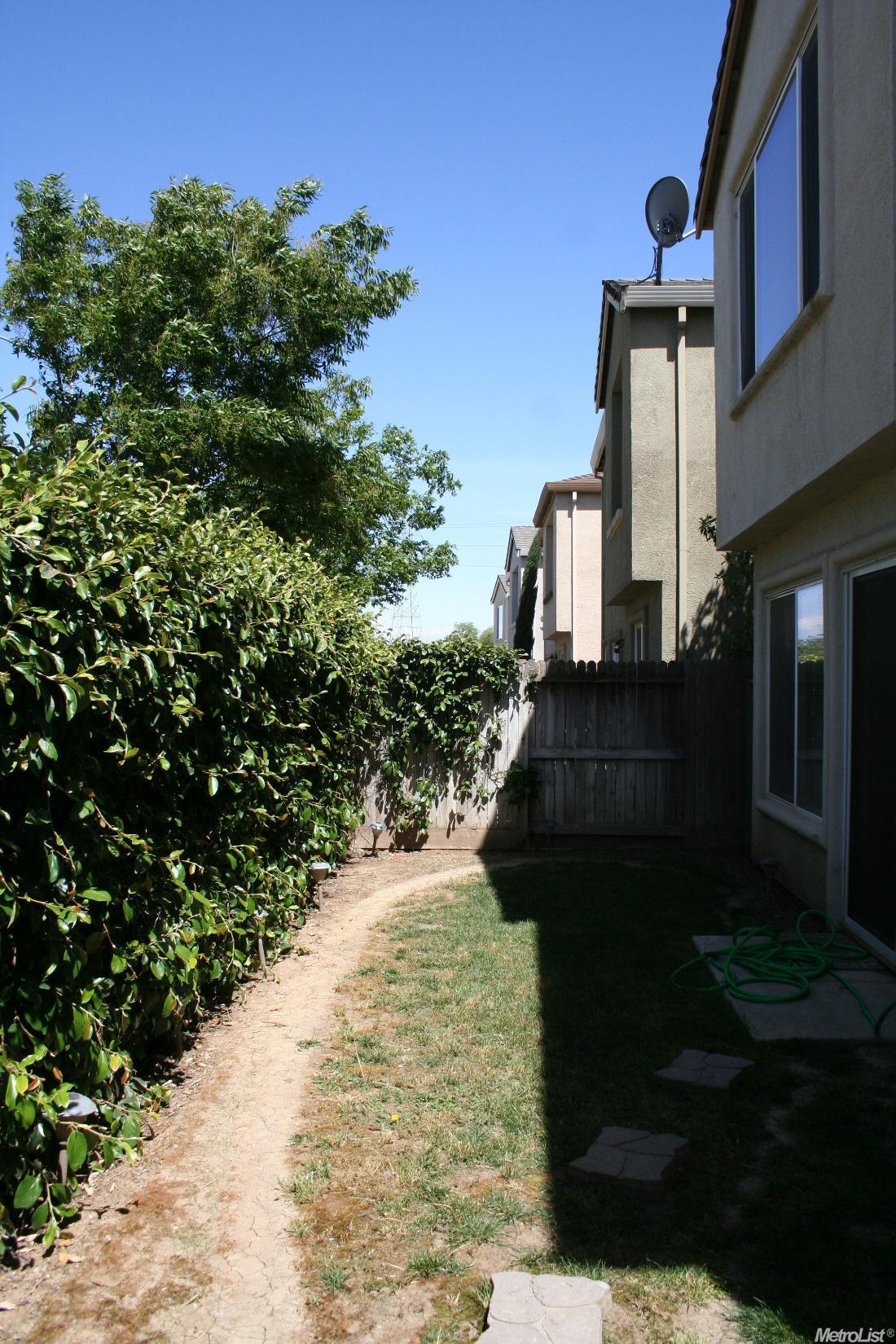 347 Bale Mill Rd, Merced, CA 95348 photo 22