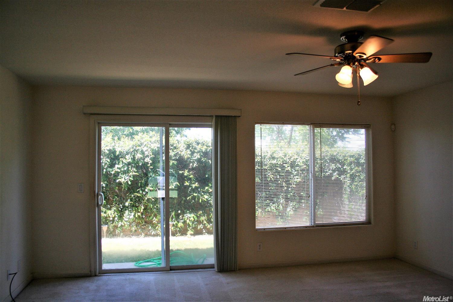 347 Bale Mill Rd, Merced, CA 95348 photo 3